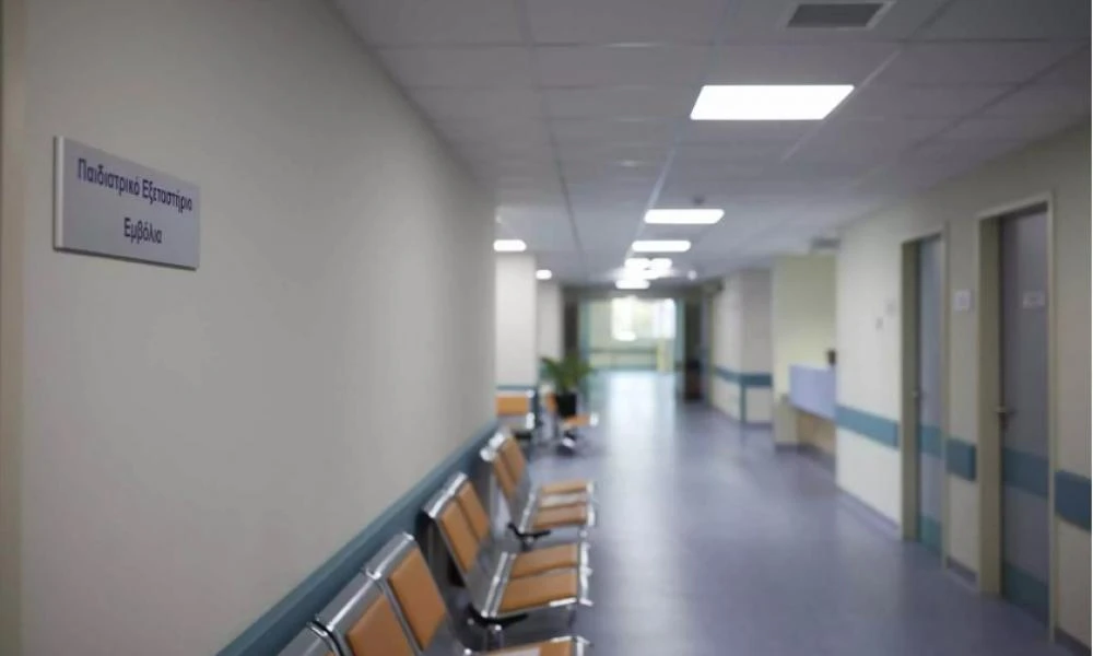 Κοζάνη: Οργισμένοι οι γονείς της 19χρονης φοιτήτριας που πέθανε – Η εξέταση για τους πόνους στο πόδι
